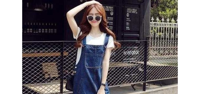 威鹏女装,威鹏女装招商加盟,威鹏女装招商