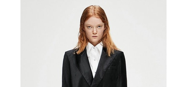 MO&CO女装,MO&CO女装招商加盟,MO&CO女装招商