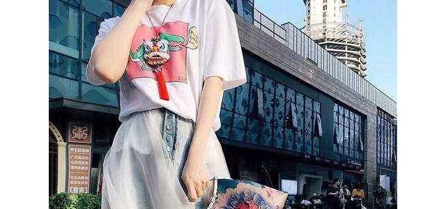 英发女装,英发女装招商加盟,英发女装招商