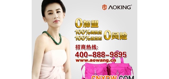 奥王女装,奥王女装招商加盟,奥王女装招商