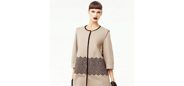 菲妮迪女装,菲妮迪女装招商加盟,菲妮迪女装招商