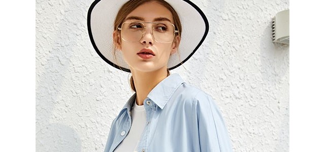 花雨伞女装,花雨伞女装招商加盟,花雨伞女装招商