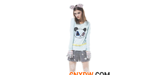 自然元素女装,自然元素女装招商加盟,自然元素女装招商