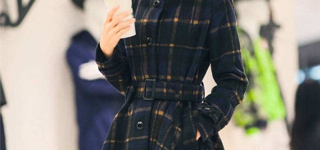 卡迪娜女装,卡迪娜女装招商加盟,卡迪娜女装招商