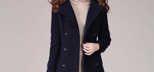 德玛纳女装,德玛纳女装招商加盟,德玛纳女装招商