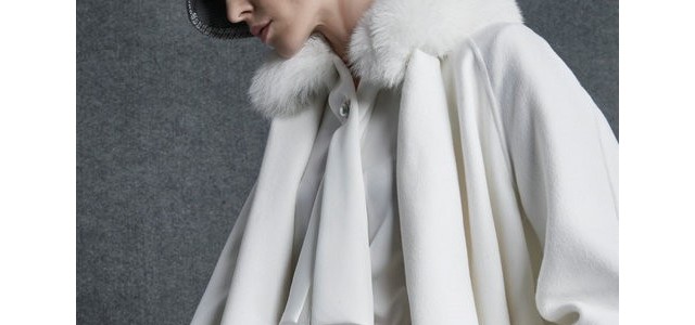 恩曼琳女装,恩曼琳女装招商加盟,恩曼琳女装招商