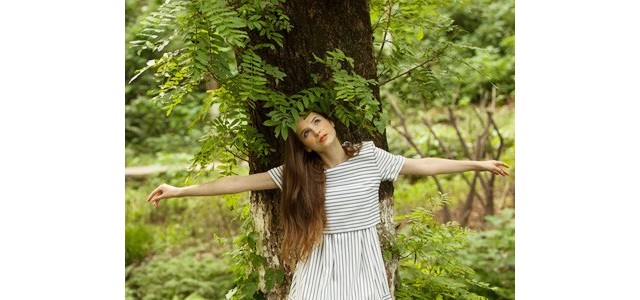 jessyline女装,jessyline女装招商加盟,jessyline女装招商