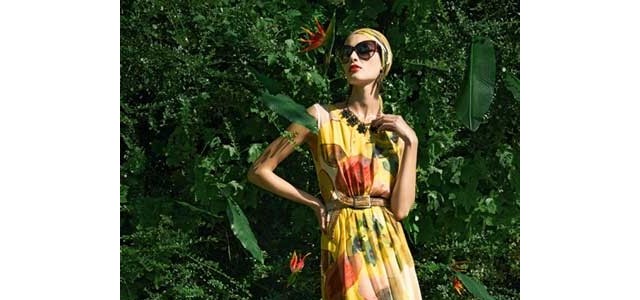 KAKO女装,KAKO女装招商加盟,KAKO女装招商