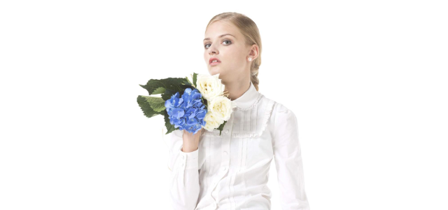 淑女屋女装,淑女屋女装招商加盟,淑女屋女装招商