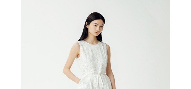 曼娅奴女装,曼娅奴女装招商加盟,曼娅奴女装招商