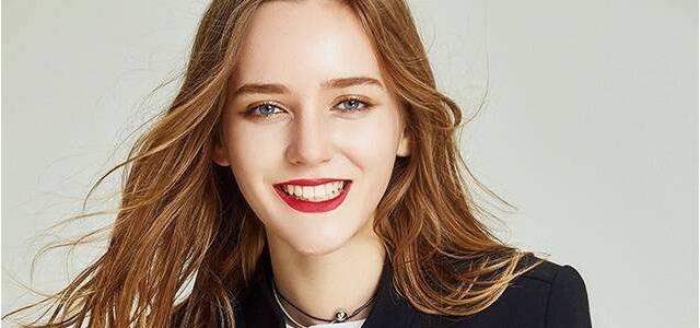 简凡女装,简凡女装招商加盟,简凡女装招商