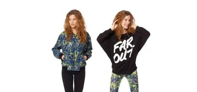 monki女装,monki女装招商加盟,monki女装招商