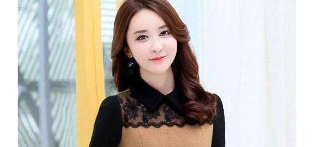 红袖女装,红袖女装招商加盟,红袖女装招商