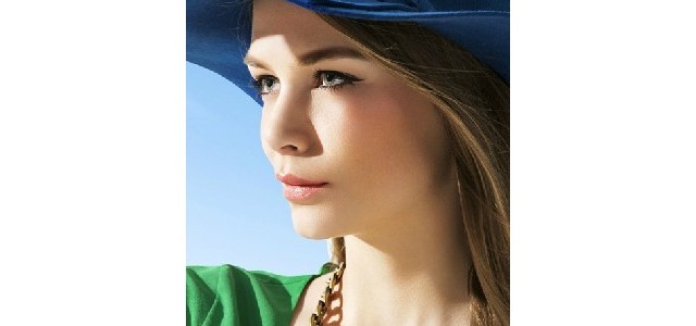 艾莱依女装,艾莱依女装招商加盟,艾莱依女装招商