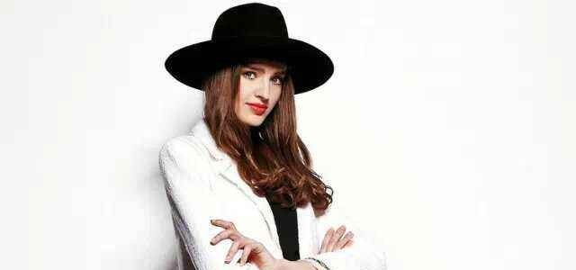 珂莱蒂尔女装,珂莱蒂尔女装招商加盟,珂莱蒂尔女装招商