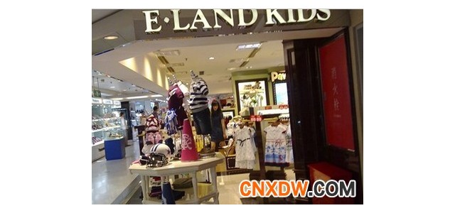 衣恋女装,衣恋女装招商加盟,衣恋女装招商