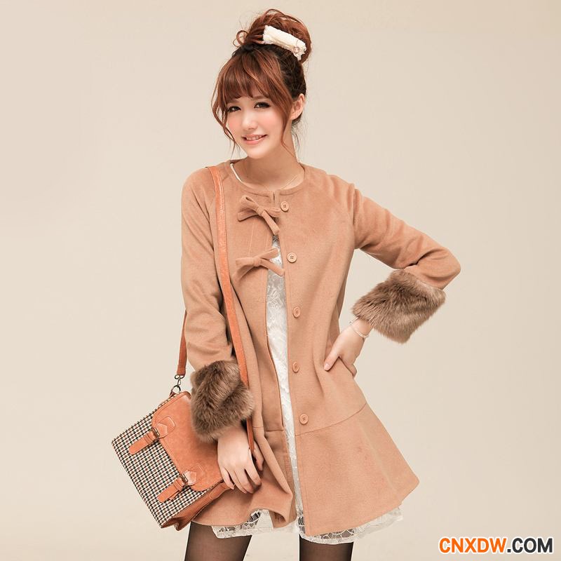 1587113799682107.jpg 黑与白女装.jpg