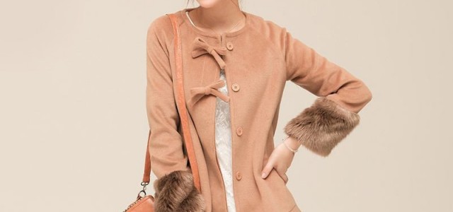 黑与白女装,黑与白女装招商加盟,黑与白女装招商