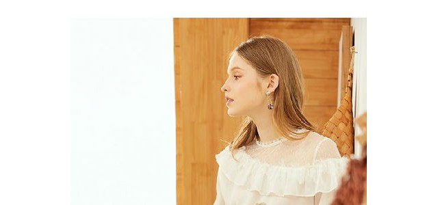 朵以女装,朵以女装招商加盟,朵以女装招商