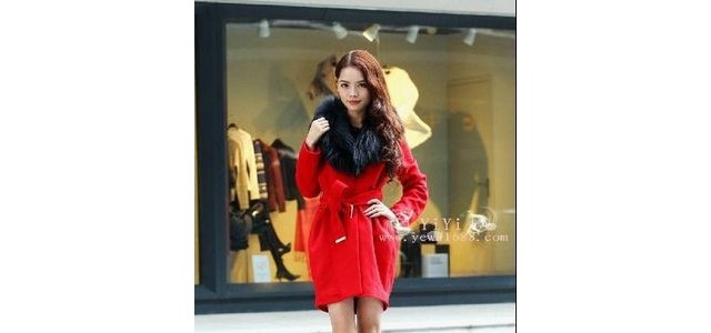 YiYi女装,YiYi女装招商加盟,YiYi女装招商
