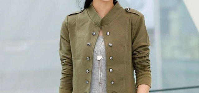 可人儿女装,可人儿女装招商加盟,可人儿女装招商