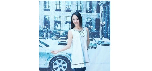 德馨女装,德馨女装招商加盟,德馨女装招商