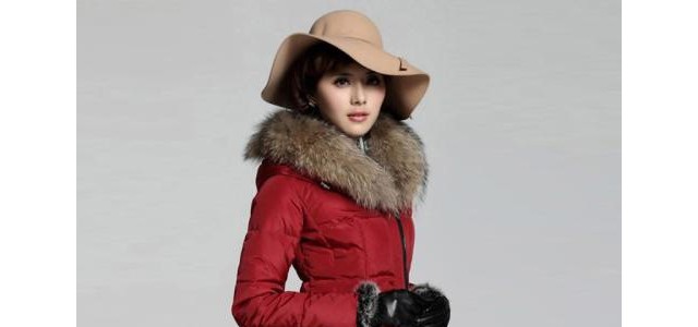 MONSOON女装,MONSOON女装招商加盟,MONSOON女装招商