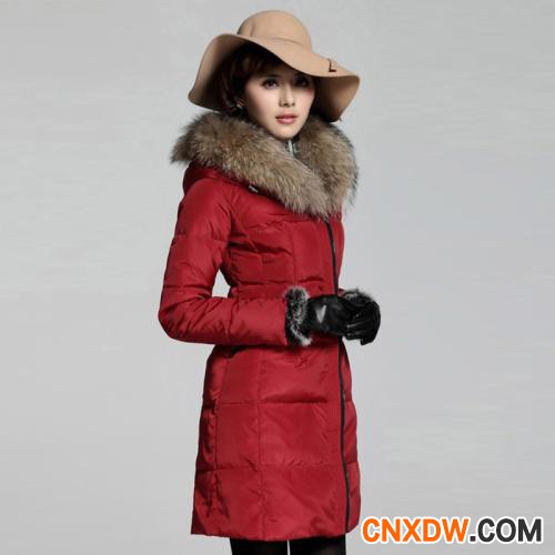 MONSOON女装.jpg