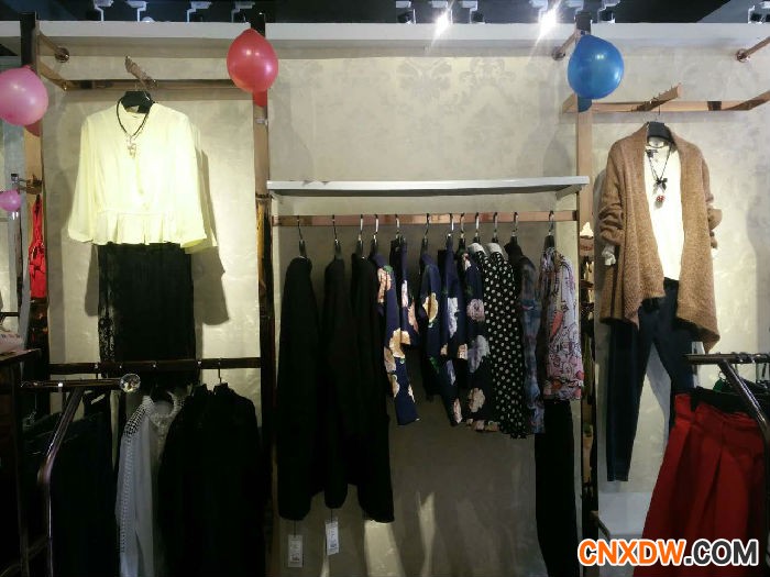 真品仓知名品牌阐释(图2)