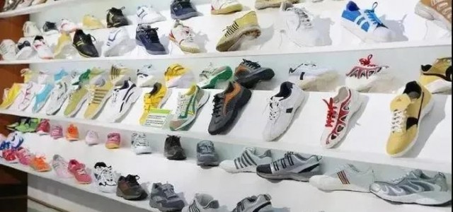 需求萎缩！越南鞋类在各主要市场出口全线下滑