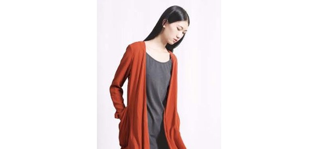 美仑美奂女装,美仑美奂女装招商加盟,美仑美奂女装招商