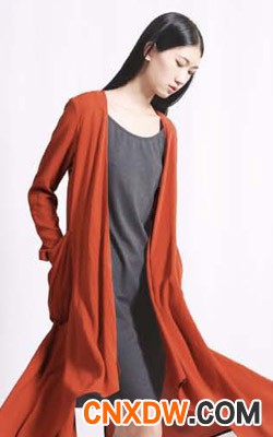 美仑美奂知名品牌阐释(图1)