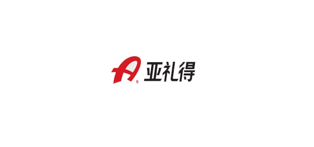 亚礼得Athletic亚礼得运动装招商加盟