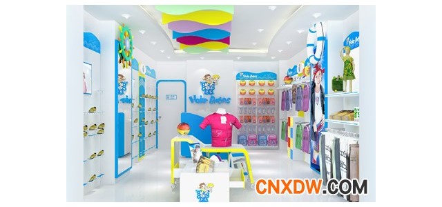 海尔兄弟haierbtothers海尔兄弟童装招商加盟