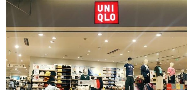 格悟说：为什么优衣库年年都做回收活动?