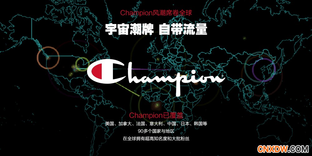 微信图片_20200327110907.jpg