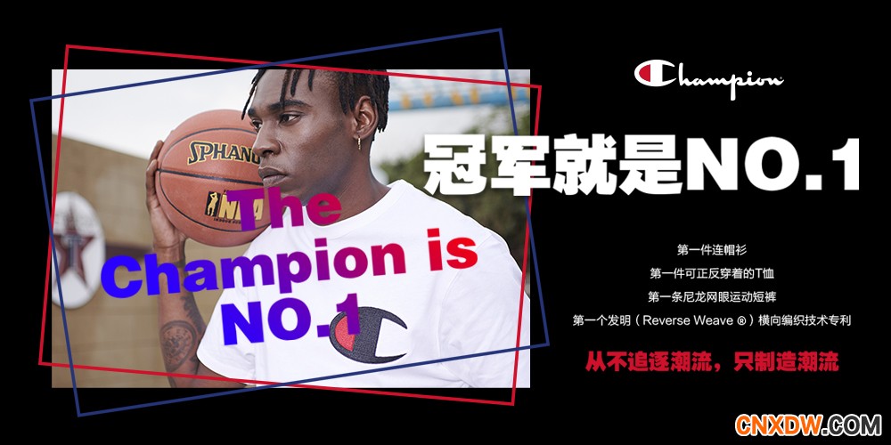 微信图片_20200327110858.jpg