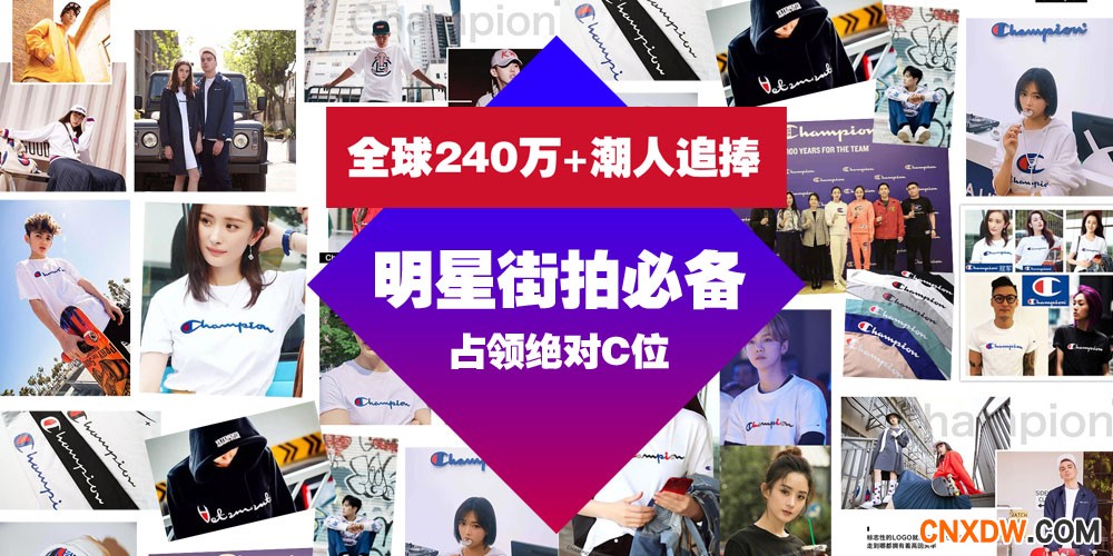 微信图片_20200327110903.jpg