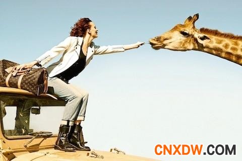 LV中国官网路易威登LOUIS VUITTON (3).jpg