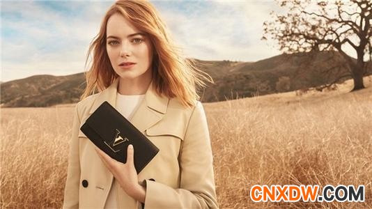 LV中国官网路易威登LOUIS VUITTON (5).jpg