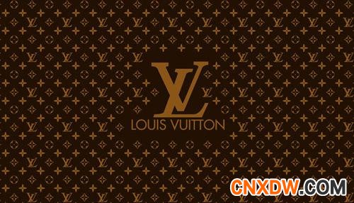 LV中国官网路易威登LOUIS VUITTON (6).jpg