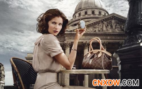 LV中国官网路易威登LOUIS VUITTON (1).jpg