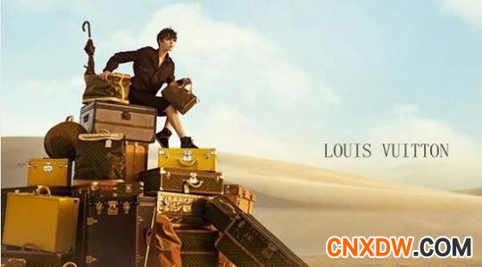 LV中国官网路易威登LOUIS VUITTON (4).jpg