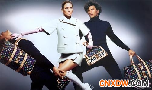 LV中国官网路易威登LOUIS VUITTON (2).jpg