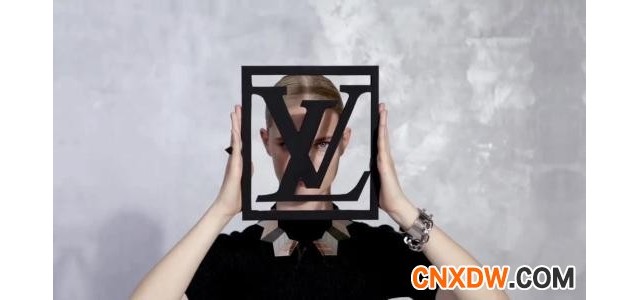 LV中国官网路易威登LOUIS VUITTON (7).jpg