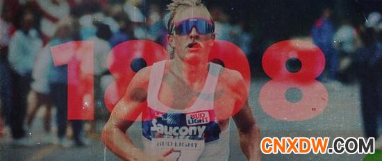 Saucony(索康奈�)诞生于1898年