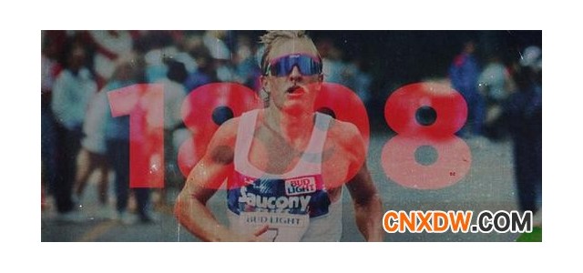 索康尼Saucony回归中国打造全新索康尼跑步体验