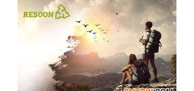 雷速户外与雷速体育两个同品牌不同领域的王牌