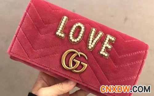 gucci (7).jpg