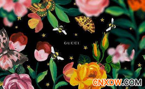 gucci (4).jpg